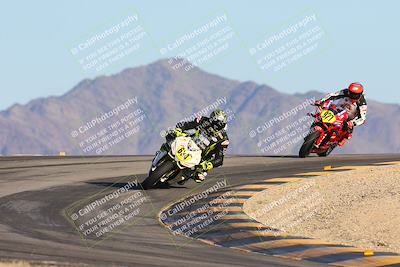 media/Nov-16-2024-CVMA (Sat) [[0e4bb1f32f]]/Race 11-Amateur Supersport Open/